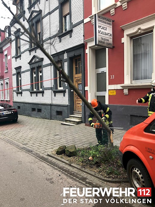 Quelle: (c) FF VK Abteilung PÖA - C.E.