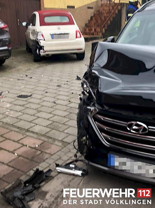 Quelle: (c) FF VK Abteilung PÖA - C.E.