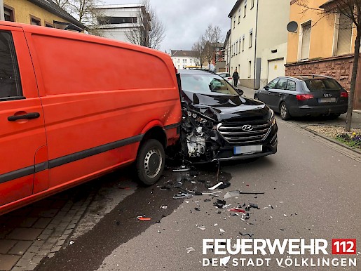 Quelle: (c) FF VK Abteilung PÖA - C.E.