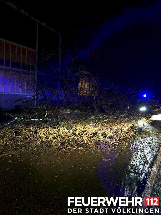 Quelle: (c) FF VK Abteilung PÖA - C. E.