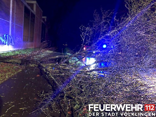 Quelle: (c) FF VK Abteilung PÖA - C. E.