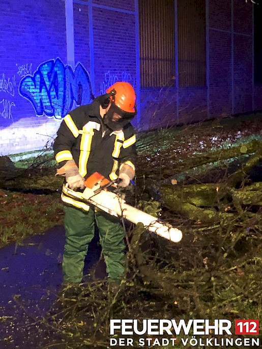 Quelle: (c) FF VK Abteilung PÖA - C. E.