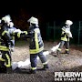 Quelle: (c) FF VK Abteilung PÖA - W. Schmidt