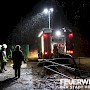 Quelle: (c) FF VK Abteilung PÖA - W. Schmidt