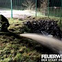 Quelle: (c) FF VK Abteilung PÖA - W. Schmidt