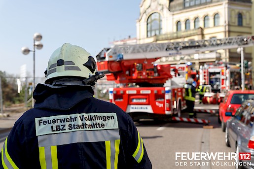 Quelle: (c) FF VK Abteilung PÖA - L. Leinenbach
