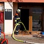 Quelle: (c) FF VK Abteilung PÖA - L. Leinenbach