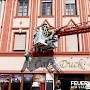 Quelle: (c) FF VK Abteilung PÖA - L. Leinenbach