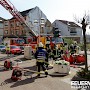 Quelle: (c) FF VK Abteilung PÖA - L. Leinenbach