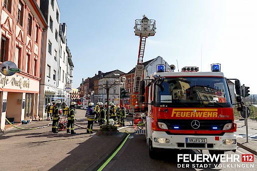 Quelle: (c) FF VK Abteilung PÖA - L. Leinenbach