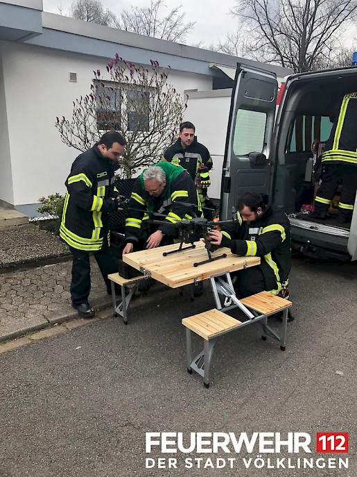 Quelle: (c) FF VK Abteilung PÖA - W. Schmidt