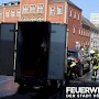 Feuerwehr Völklingen - Abteilung Presse- und Öffentlichkeitsarbeit