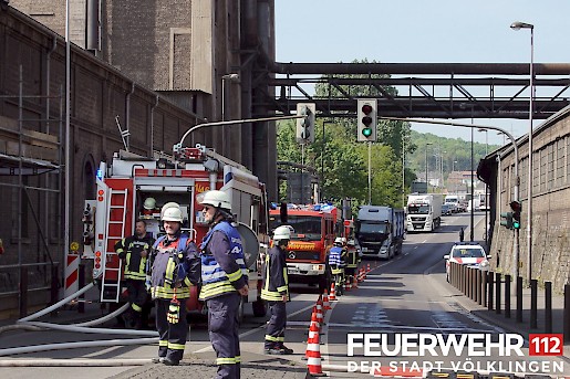 Quelle: (c) FF VK Abteilung PÖA - H.P. Frühauf