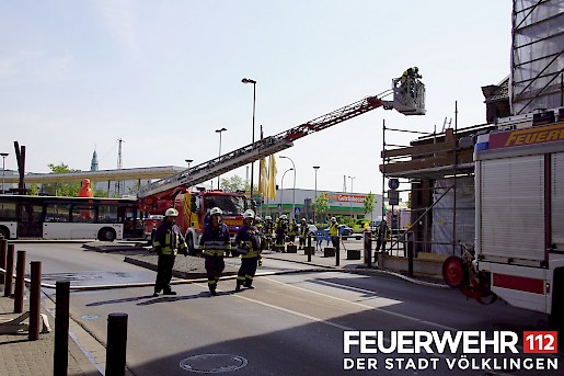 Quelle: (c) FF VK Abteilung PÖA - H.P. Frühauf