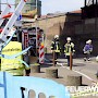 Quelle: (c) FF VK Abteilung PÖA - H.P. Frühauf