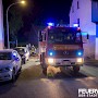 Feuerwehr Völklingen | Presse- und Öffentlichkeitsarbeit