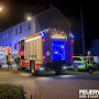 Feuerwehr Völklingen | Presse- und Öffentlichkeitsarbeit