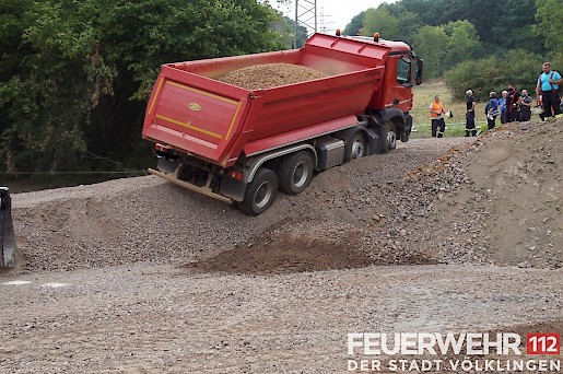 Quelle: (c) FF VK Abteilung PÖA - H.P. Frühauf