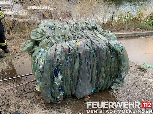 Quelle: (c) FF VK Abteilung PÖA - Ch. Schaff