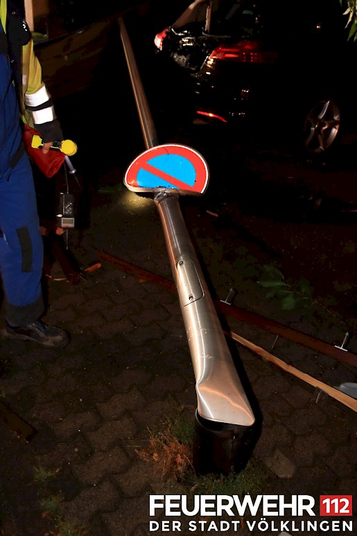 Quelle: (c) FF VK Abteilung PÖA - W.Schmidt
