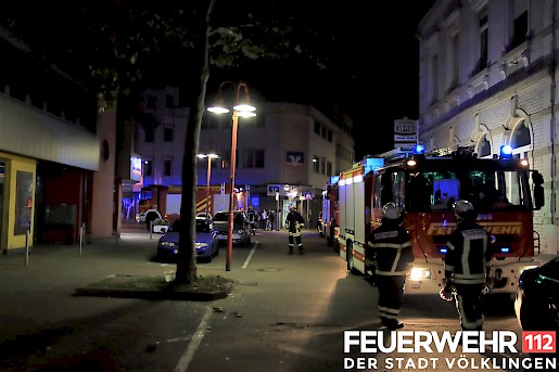 Quelle: (c) FF VK Abteilung PÖA - W.Schmidt