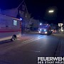 FF VK Abteilung PÖA - Ch. Schaff
