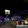 FF VK Abteilung PÖA - Ch. Schaff