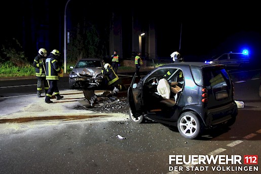 Quelle: (c) FF VK Abteilung PÖA - W.Schmidt