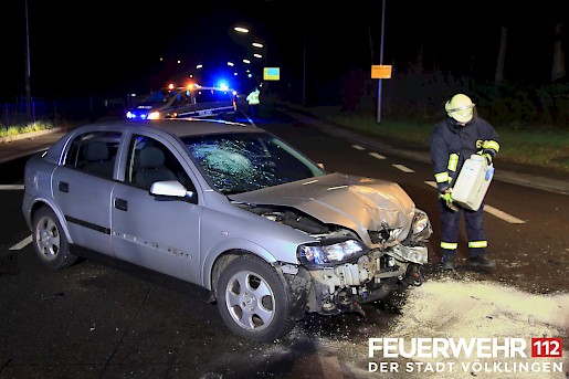 Quelle: (c) FF VK Abteilung PÖA - W.Schmidt