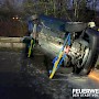 Feuerwehr Völklingen