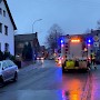 FFVK Presse- und Öffentlichkeitsarbeit | Christian Colling