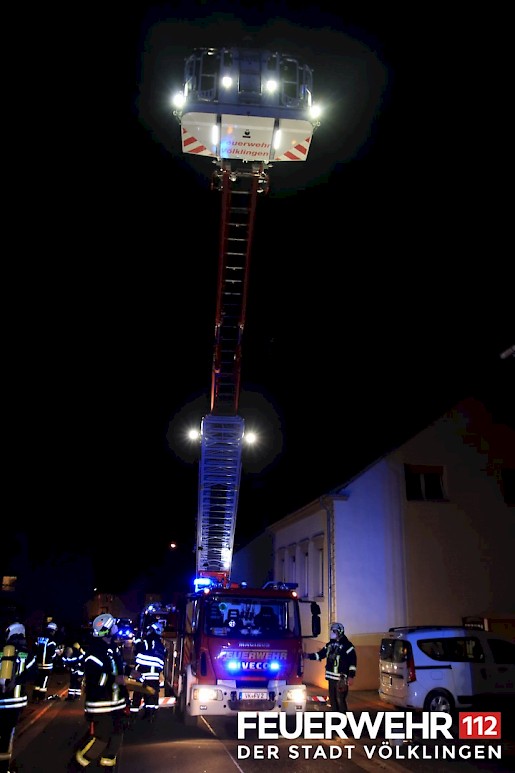 Quelle: (c) FF VK Abteilung PÖA - W.Schmidt