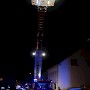 Quelle: (c) FF VK Abteilung PÖA - W.Schmidt
