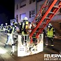 Quelle: (c) FF VK Abteilung PÖA - W.Schmidt