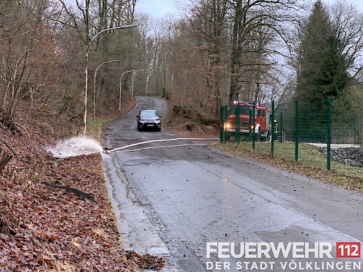 Quelle: (c) FF VK Abteilung PÖA - Ch. Schaff