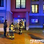 FFVK Presse- und Öffentlichkeitsarbeit | Christian Colling