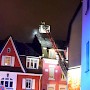 Quelle: (c) FF VK Abteilung PÖA - W.Schmidt