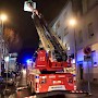 Quelle: (c) FF VK Abteilung PÖA - W.Schmidt