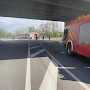 Foto: Freiwillige Feuerwehr Wadgassen