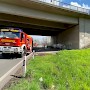 Foto: Freiwillige Feuerwehr Wadgassen