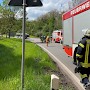 Foto: Freiwillige Feuerwehr Wadgassen
