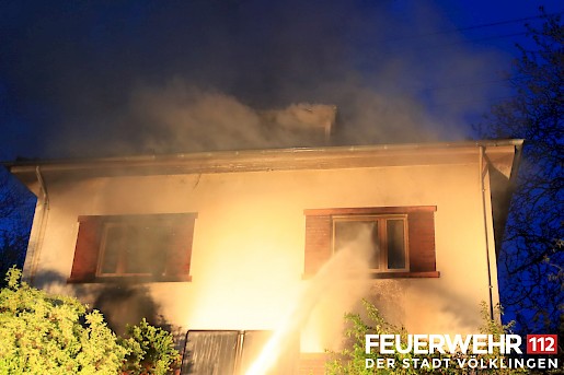 Quelle: (c) FF VK Abteilung PÖA - W.Schmidt