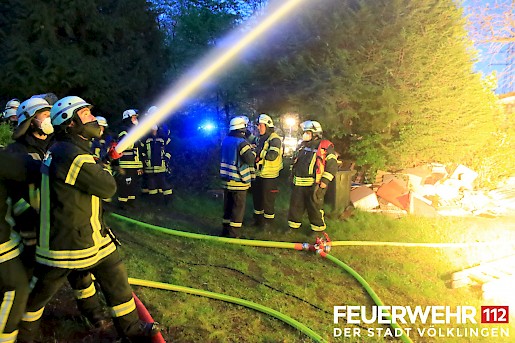 Quelle: (c) FF VK Abteilung PÖA - W.Schmidt