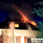 Quelle: (c) FF VK Abteilung PÖA - W.Schmidt