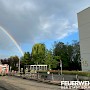 FFVK Presse- und Öffentlichkeitsarbeit | Christian Colling