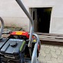 FFVK Presse- und Öffentlichkeitsarbeit