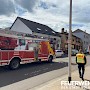 FFVK Presse- und Öffentlichkeitsarbeit