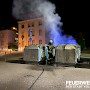 FFVK Presse- und Öffentlichkeitsarbeit | Christian Colling