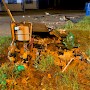 FFVK Presse- und Öffentlichkeitsarbeit