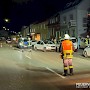 FFVK Presse- und Öffentlichkeitsarbeit | Lukas Leinenbach